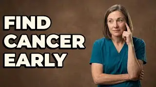 How Does Imaging Help Diagnose Stomach Cancer?