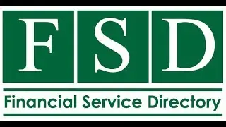 Search Local Financial Advisors | Financial Service Directory
