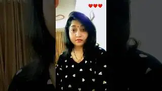 Maine Tumpe Fida Zindagi Ki ❤️ | Romantic Dance Reel | Timeless Love Expression