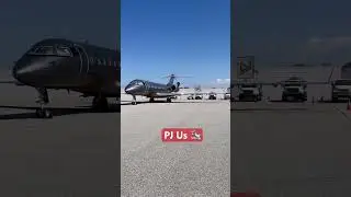 #shorts #motivation #motivationalvideo #viral #trending #youtubeshorts #jet #privatejet #vip #fyp