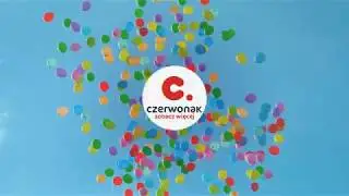 Wakacje w gminie Czerwonak!