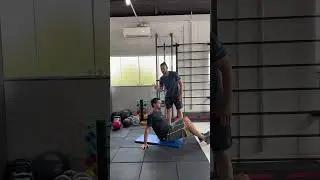 DESAFIO: Sua Saúde Não Tira Férias | Treino 8 de 16 💪🔥