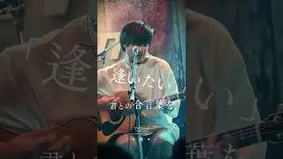 #TRIPLANE#歌詞動画