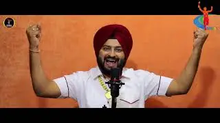 Sikh Khedan | Harminder Nurpuri | Harvinder Oharpuri | Latest Punjabi Song 2019 | Mangla Records