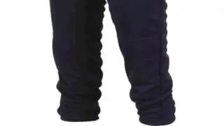 Rawlings Womens 150 Cloth Pants