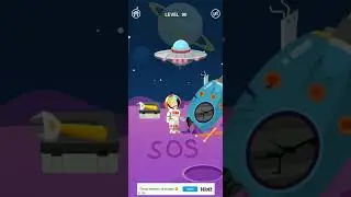 death incoming 89 90 91 level walkthrough tutorial game