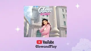 Glow Fashion Idol, Clients: Naomi Moon, Missions: A New Beginning