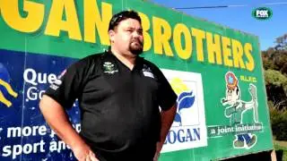 Fletch & Hindy | The Job Hunt | Part 1