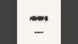 Assassins