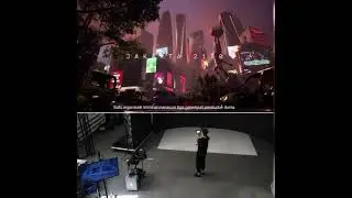 Iklan keren dan cara pembuatannya   @ErrigSenjayaErrbew