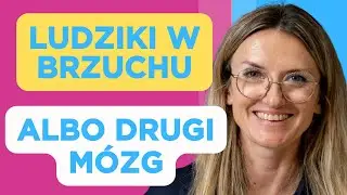 Mikrobiota. Sprawdź, czy Twoje dziecko na pewno o nią dba?
