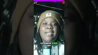 Belly Gang Reaction: New Music from Growing Artist! #shorts