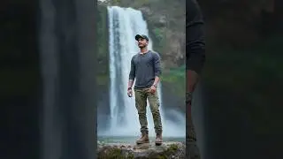 Trending Instagram Ai Photo Editing🔥| Gemini Ai Photo Editing Prompt | #viral #trending #shorts