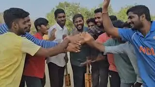 At Kota palasa