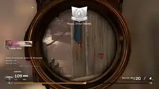 MWR Bog 5on