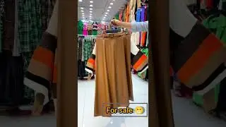 very beautiful 😍 western dress 🥻 for sale
