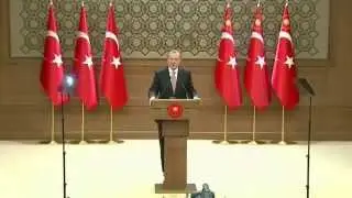 War of words emerges between Russia and Turkey