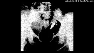 Slogun - Slobland