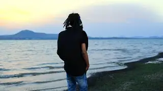 UNIK - HOOD - 15 ( OFFICIAL MUSIC VIDEO ) 2K24