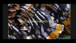 New Brand combo for all mobile's