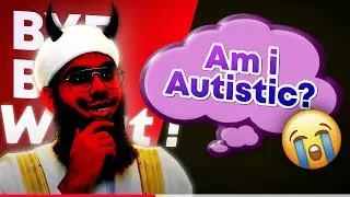 Javed Akhtar Debate EXPOSED | Bhagavad Gita, Qur&rsquo;an & Indian Philosophy | Sanatani Legend