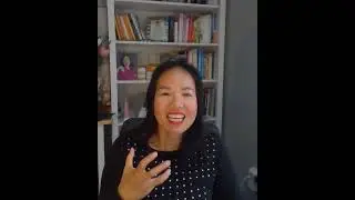 Menopause A to Z: Abdominal Bloating | Causes, Relief & 4M Pillar Plan
