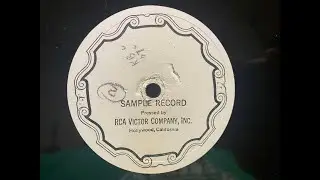 Tandy Mackenzie and His Hawaiian Music PMS 09009