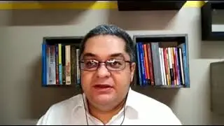CPF BLOQUEADO? E agora, o que fazer?