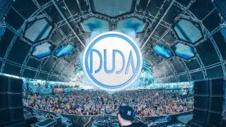 Dirty House Mix 2014 | Melbourne Bounce & Dutch House EDM | Dj Duda
