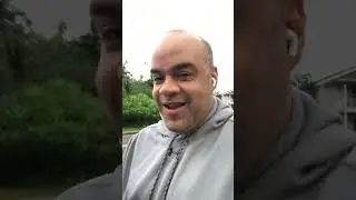 Day 22 (Part1) 
