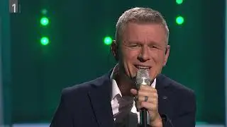 MLADI DOLENJCI - MOJA, MOJA (V PETEK ZVEČER)