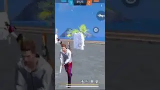 #freefire #m1nx #150million