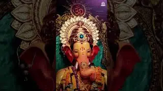 jai ho deva 🔱#devational