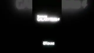 تعريب جالكسي نوت4  سبرينت |  Samsung Galaxy Note4 Sprint version n910p