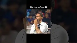 World Football Legends | Greatest Players Ever