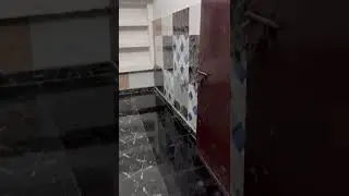 Parichok For Rent-6k,1Room set Contect +91 99111 39440 Gr.Noida