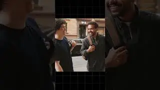 Talent VS Connection in Music Industry! #shorts #jind #ytshorts #singer #sohnedipasand #music