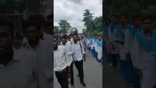 Baba ramdal pharmacist College |Part- 1| |by CarrySomo|