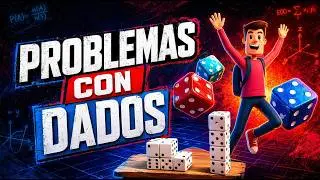 How to Calculate Non-Visible Points in Dice Step by Step ?