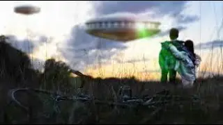 What to do During ENCOUNTER WITH UFOs! Japan Defence Minister Instructs Armed Forces How to Act!