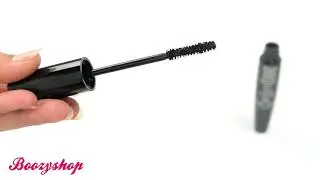 The Balm   What's Your Type Body Builder Mascara