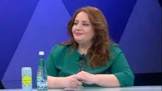 Mos ngulitni fjalë të huaja në gjuhën tonë.