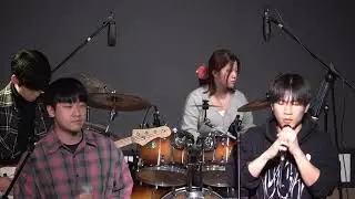 [2025 2학기 정기공연] 겁쟁이 - 버즈