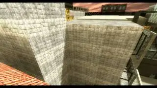 ceeJy - nice combo :D