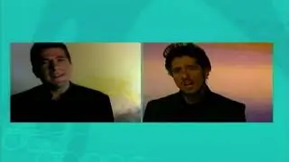 TV Band, Programa Descontrole com Marcos Mion: Miclone Clipe Daniel