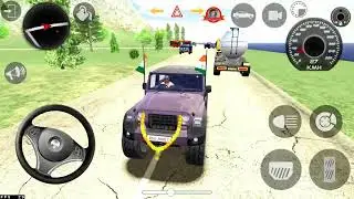 Gari vs cars hd  police Drift Gari Driving Android Gameplay Best Car Games 2025