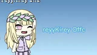 gif for bestie @reyyKirey offc