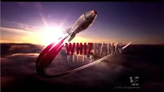 Whizbang Films/Storyteller Pictures