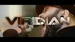 Viridian - 