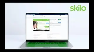 Skilo - Performance & Employee Management System on Salesforce®